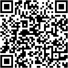 QR-code rondje historisch Amerongen PDF printversie